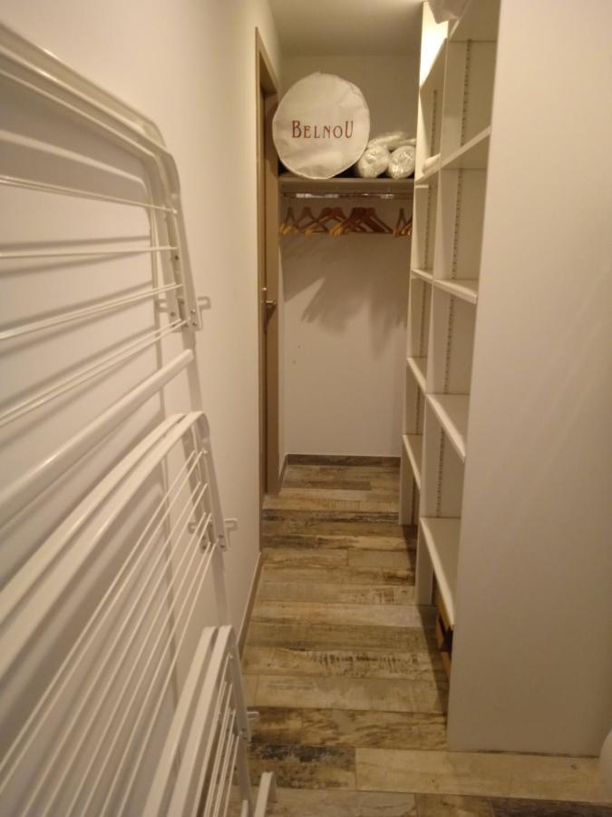 Gite Du Mas De La Finiere ,Avec Spa Interieur Châteaurenard Exterior photo